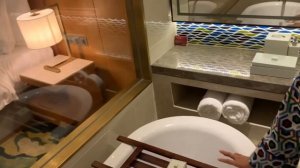 MOVENPICK CAM RANH VIETNAM