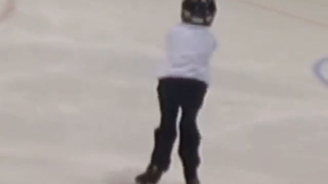 jeux de Montreal- patinage artistique- Eduard Sahakyan смотреть онлайн