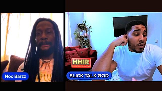 GOODZ: "IT'S Clear CANELO Is Scared Of BENAVIDEZ" Weighs In On DEVIN HANEY Vs RYAN GARCIA Fight смотреть онлайн