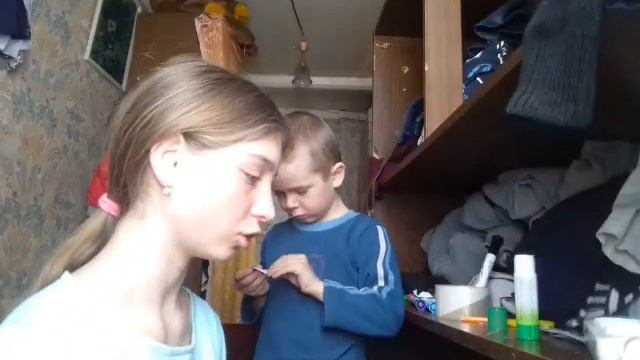 Извините, но я забила ставить серое , всех лю ❤❤❤ смотреть онлайн