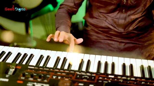 Tanhai | Nosherwan Ashna HD Video Song 2023 | Official Video Song | نوشیروان آشنا