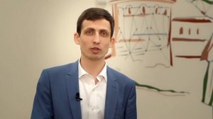 [Курс «Проект BIM-менеджмент. Записи трех потоков»] Стартовое видео. Первый поток