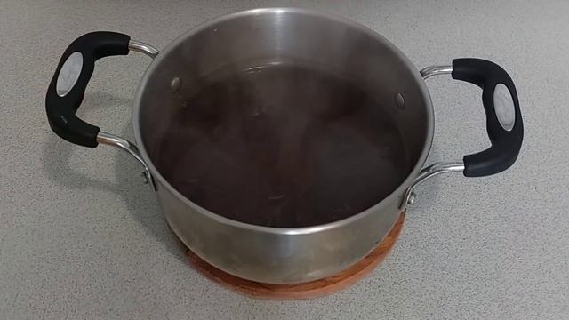 CÓMO HACER CRECER EL CABELLO Y EVITAR LA CAÍDA DEL CABELLO/ROMERO, CLAVO DULCE Y CANELA смотреть онлайн