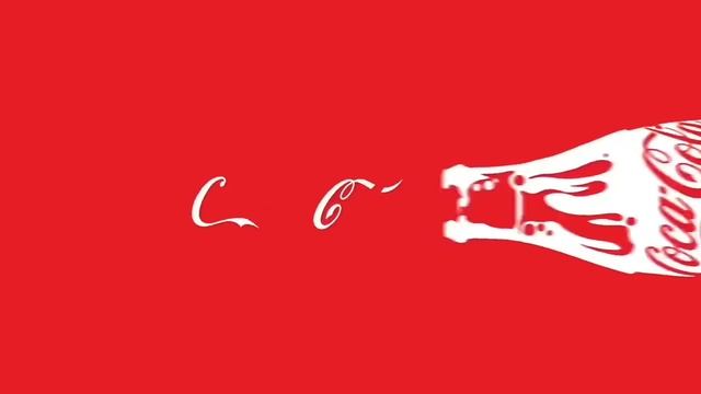 Coca Cola Logo Sparta Vision Drivers CPTSE Remix смотреть онлайн
