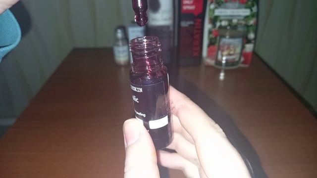 Покупки в магазині Аврора, Ева та Make.up смотреть онлайн