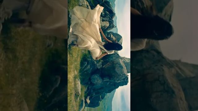 Come and get it смотреть онлайн
