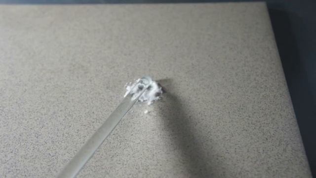 Decaborane B10H14: stinky, poisonous, expensive component of rocket fuel смотреть онлайн