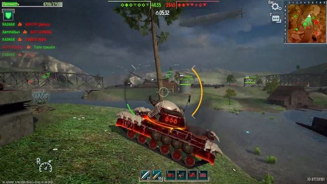 INTERNATIONAL,Siberia vs Northern Hill,спарта,FRENCH CONNECT,Крепкий орешек смотреть онлайн