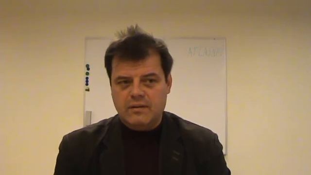 Мнение Игоря Ермакова о школе Atlasnet:) (отзывы) смотреть онлайн
