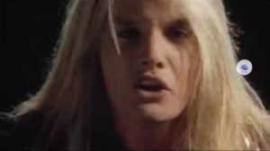 SKID ROW «18 & life» uncensored music video (mono)