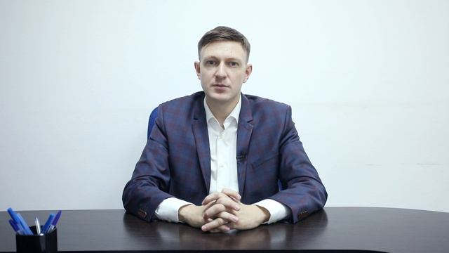 Как отвечать на вопросы работодателя и успешно пройти собеседование? смотреть онлайн