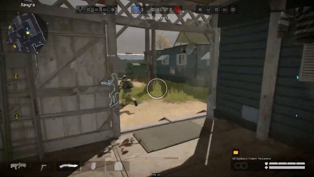 ВАРФЕЙС - ЧУВАК ДУМАЕТ ЧТО Я ЧИТЕР! И ГОВОРИТ ЧТО ОТПРАВИТ ВИДЕО В ТП)😂 / Warface смотреть онлайн