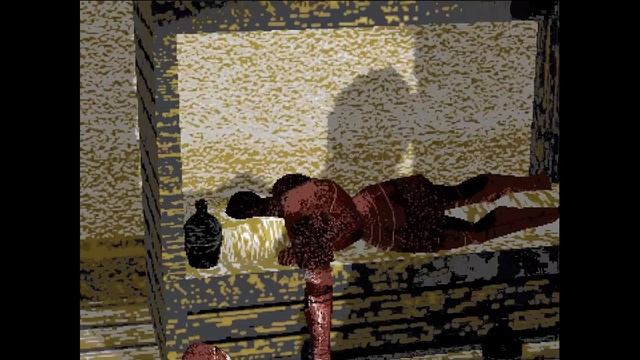 Felvidek — трейлер