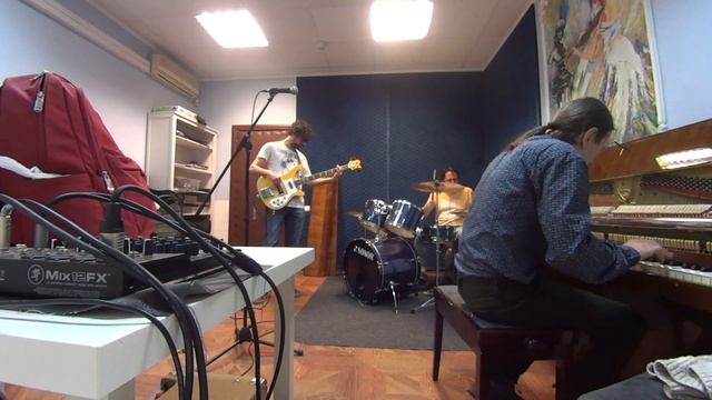 31 января 2024 г. смотреть онлайн