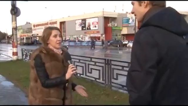 Сюжет "Удивительное рядом" смотреть онлайн