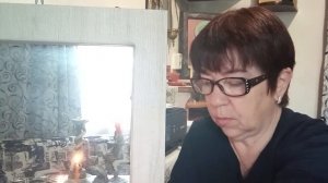 очистить зеркало от негативной энергии.