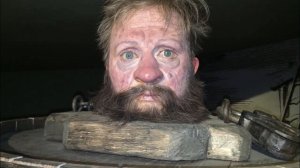 ПЫТКА ЯЙЦОМ, МЯСОМ, ТИШИНОЙ.. ТОП Самых ИЗОЩРЕННЫХ КАЗНЕЙ в МИРЕ