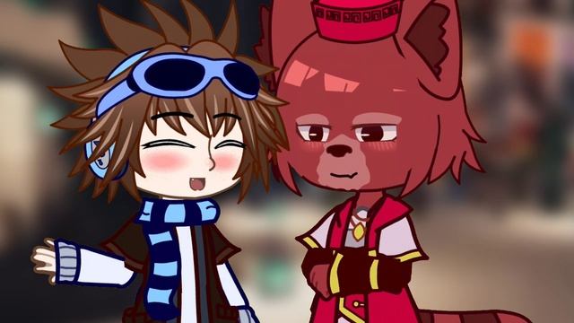 Мускат в шоке/ Лололошка, Мускат/ смотреть онлайн