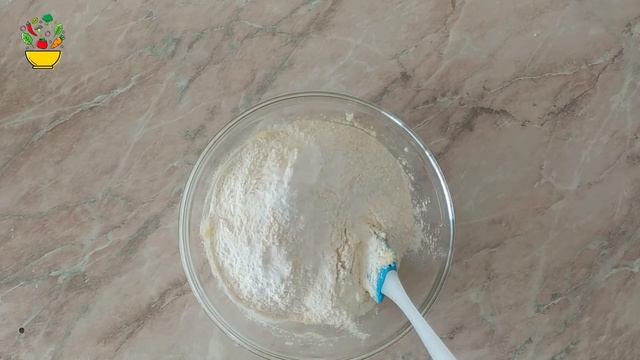 Пирог из детства с джемом смотреть онлайн