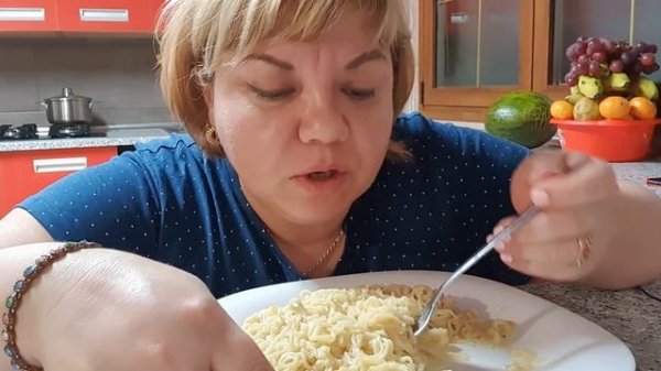 Мукбанг ДОШИРАК🍽|MUKBANG DOSHIRAK|#мукбанг #mukbang #неасмр