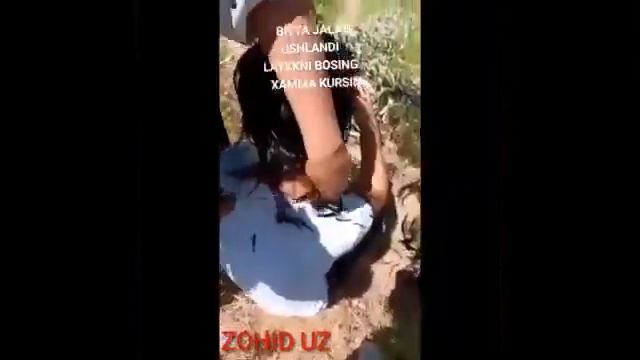 Запал омлар смотреть онлайн