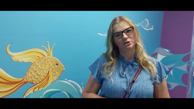 Семейная традиция (вязание) смотреть онлайн