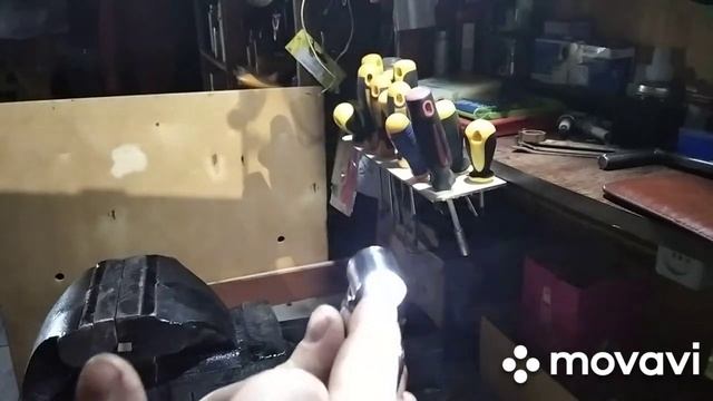 Угловой редуктор для шуруповерта. смотреть онлайн