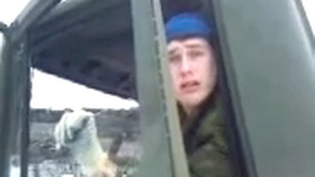 Таксист Ё. смотреть онлайн
