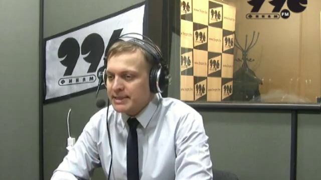 Персонифицированные PR коммуникации смотреть онлайн