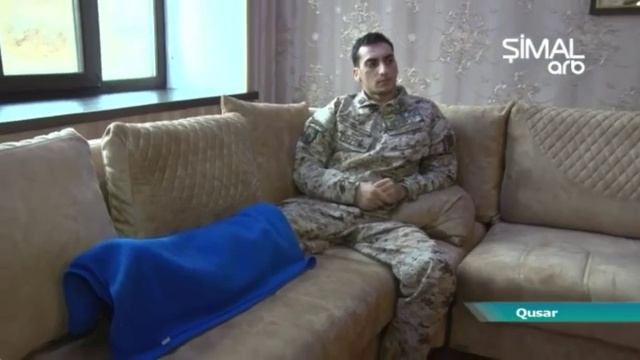 Qusar rayonun Hil kend qazisi Nağiyev Şıxseyiden Muhasibe alıblar Qazimize allah komeyi olsun Amin смотреть онлайн