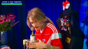 Саша Квашеная — Анна Герман — Когда цвели сады. (Современная обработка)