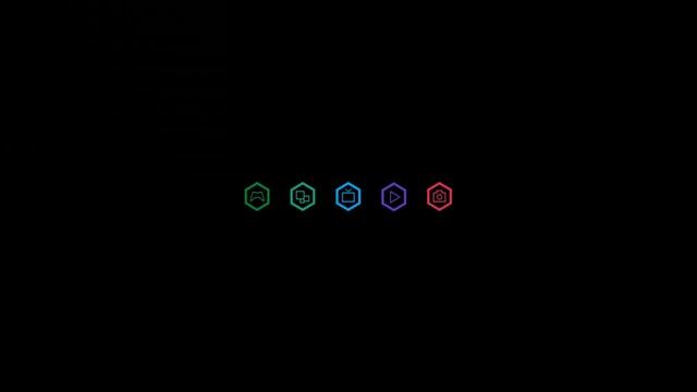 Samsung Smart TV 2013 - Welcome Video Highest Quality смотреть онлайн