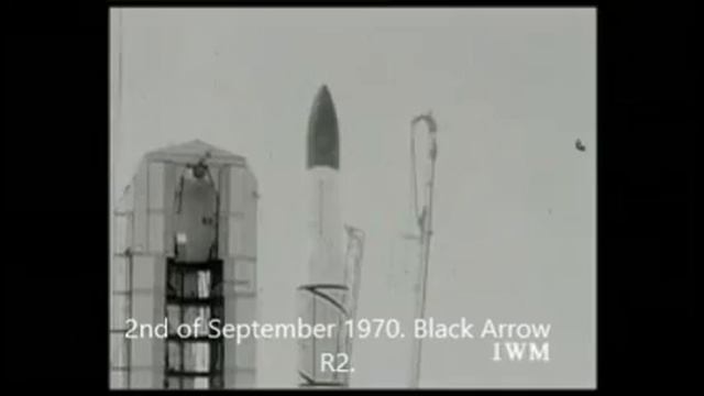 Black Arrow Montage смотреть онлайн