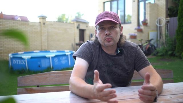 Сравнение систем отопления и видов топлива. Газ. Электричество. Дрова. смотреть онлайн