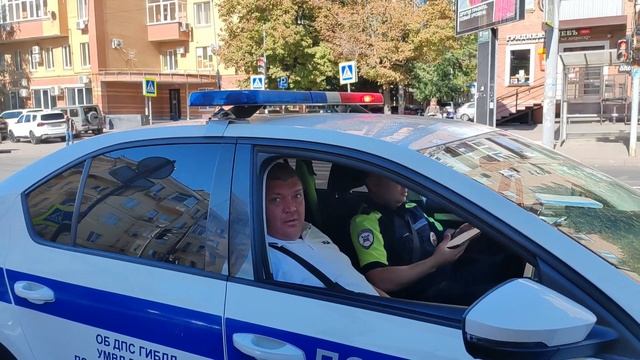 ЗАДЕРЖАНИЕ СОТРУДНИКА ГУФСИН/ЭВАКУАЦИЯ АВТОМОБИЛЯ ГУФСИН смотреть онлайн