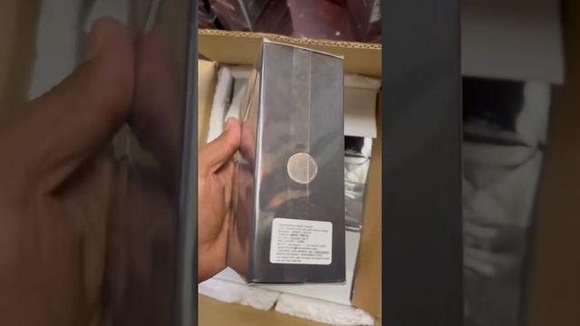 ARMAF CDNIM PURE PARFUM ( Made in UAE ) || Short Review || Hindi audio🇮🇳 смотреть онлайн