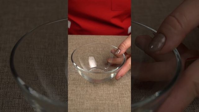 Кетчунез смотреть онлайн