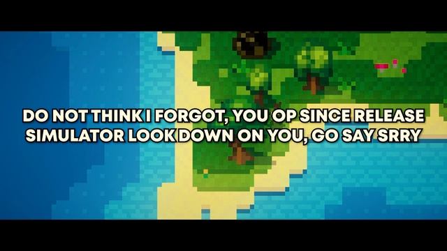 Worldbox - My Orc Is So Dumb (music video) смотреть онлайн