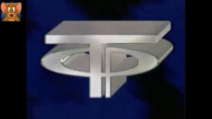 Эволюция заставок "Из собрания Гостелерадиофонда"