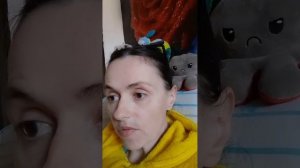 ОЧЕРЕДНОЕ СПАСЕНИЕ СУЩНОСТЕЙ. МОЙ МЕРЗКИЙ ДЕД-В ПОМОЩЬ. ОБРАЩЕНИЕ.