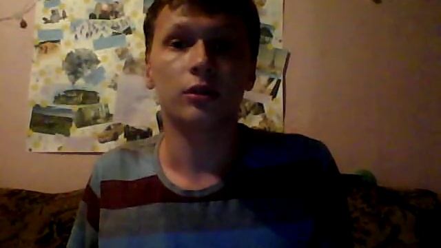'МИЛЛИОН РУБЛЕЙ ЗА МЕСЯЦ' - программа ЗОДИАК! смотреть онлайн