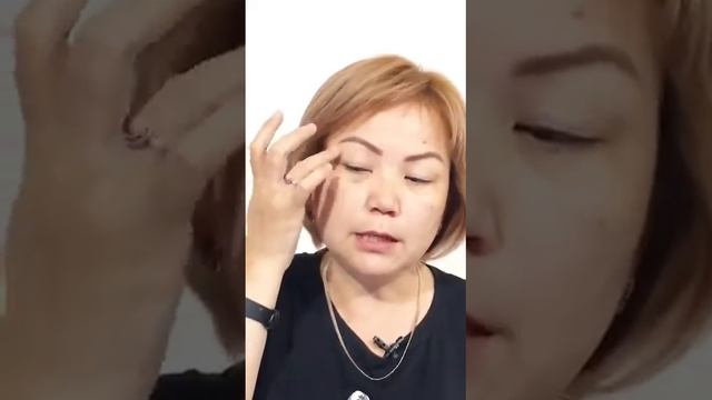Смарт бьюти крем, коздун айланасындагы тырышты 60 секунда кетирет, маалымат учун:+996220055994кайры смотреть онлайн