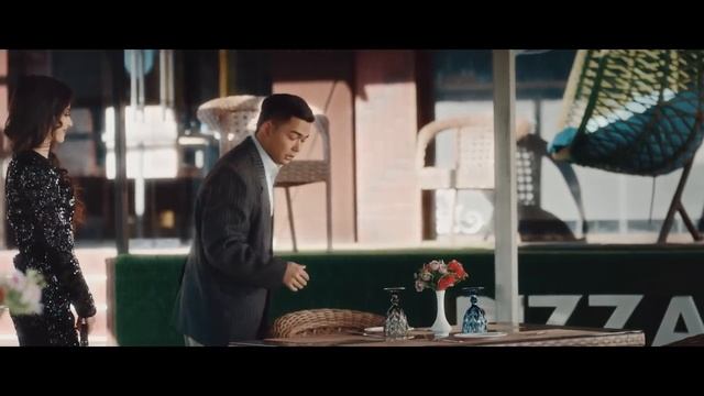 Gulinur - Kliplar To'plami №2