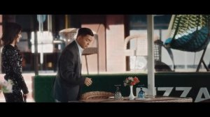 Gulinur - Kliplar to'plami №2