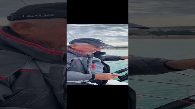 Есть ли мазут в Геленджике сегодня ?