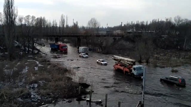 Машмеция в Воронеже смотреть онлайн