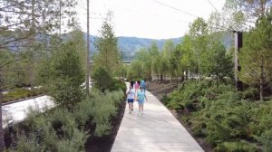 Манжерок, продажа участка 21,6 сотки