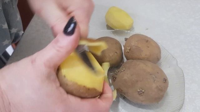 АРМЯНСКИЙ ПОМИНАЛЬНЫЙ ШИЛЯ-ПЛОВ!МАЛЕНЬКИЕ НЮАНСЫ ВКУСНОГО БОРЩА!!👍😋 смотреть онлайн