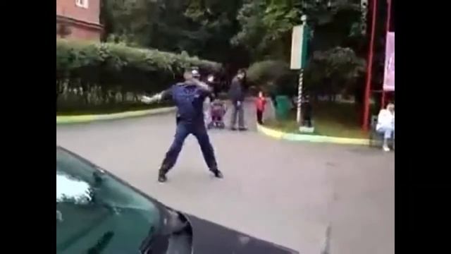 Песня Как родная меня мамка рожала Николай Тюханов смотреть онлайн