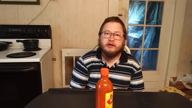 REVIEW!!! Valentina Mexican Hot Sauce смотреть онлайн